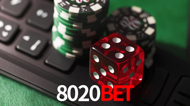 Exclusive Offers 8020bet