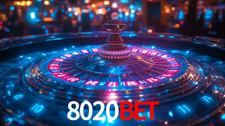 8020bet