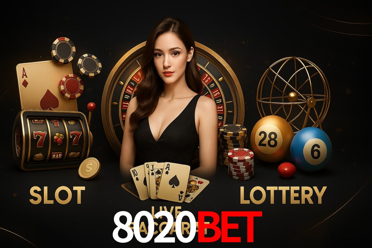 Especiais de Fim de Semana 8020bet