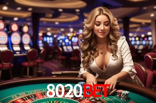 Crash Games Statistics 8020bet