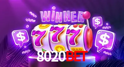 Inovações de Jogos na 8020bet: O Futuro das Experiências Interativas