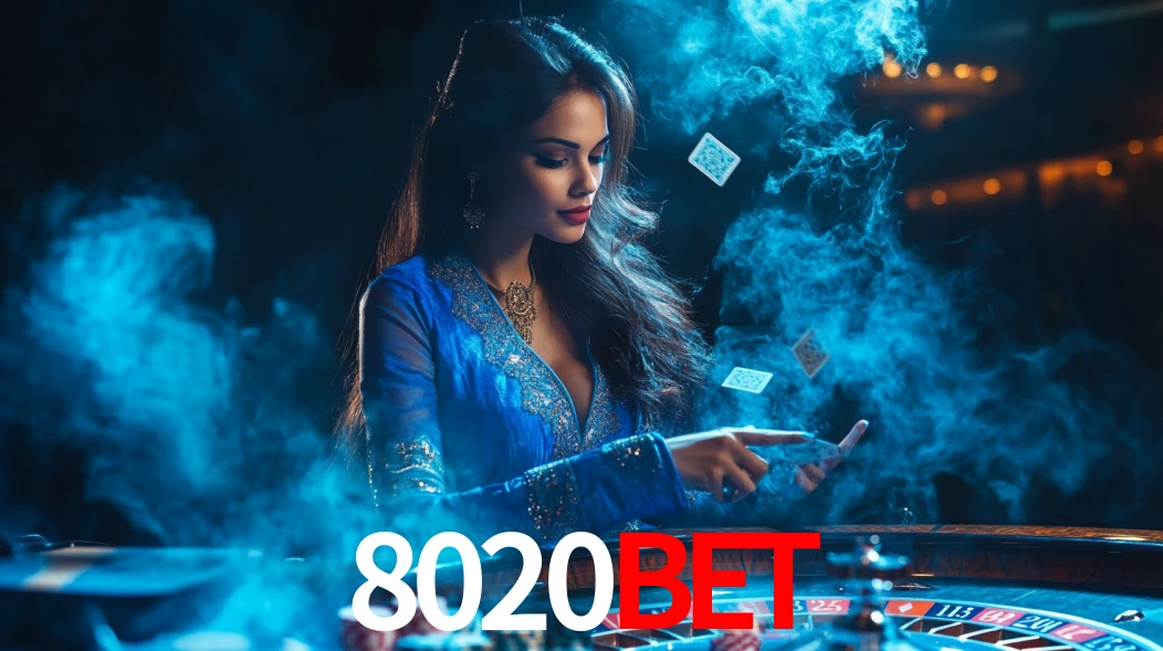 Explorando a Categoria de Eventos em Apostas na 8020bet