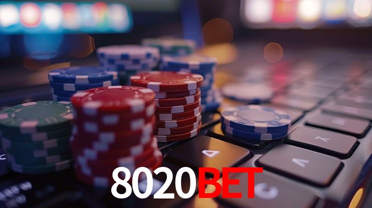 Cadastro Rápido 8020bet