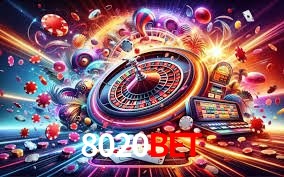 Estratégias Crash Games 8020bet