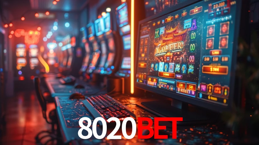 8020bet