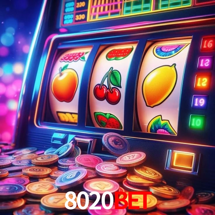 Apostas de Basquete 8020bet