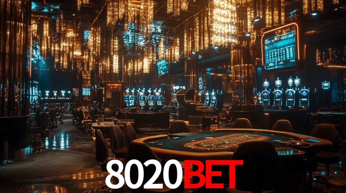 8020bet - Baixe o App. Viva o Cassino.！ - 8020bet.com