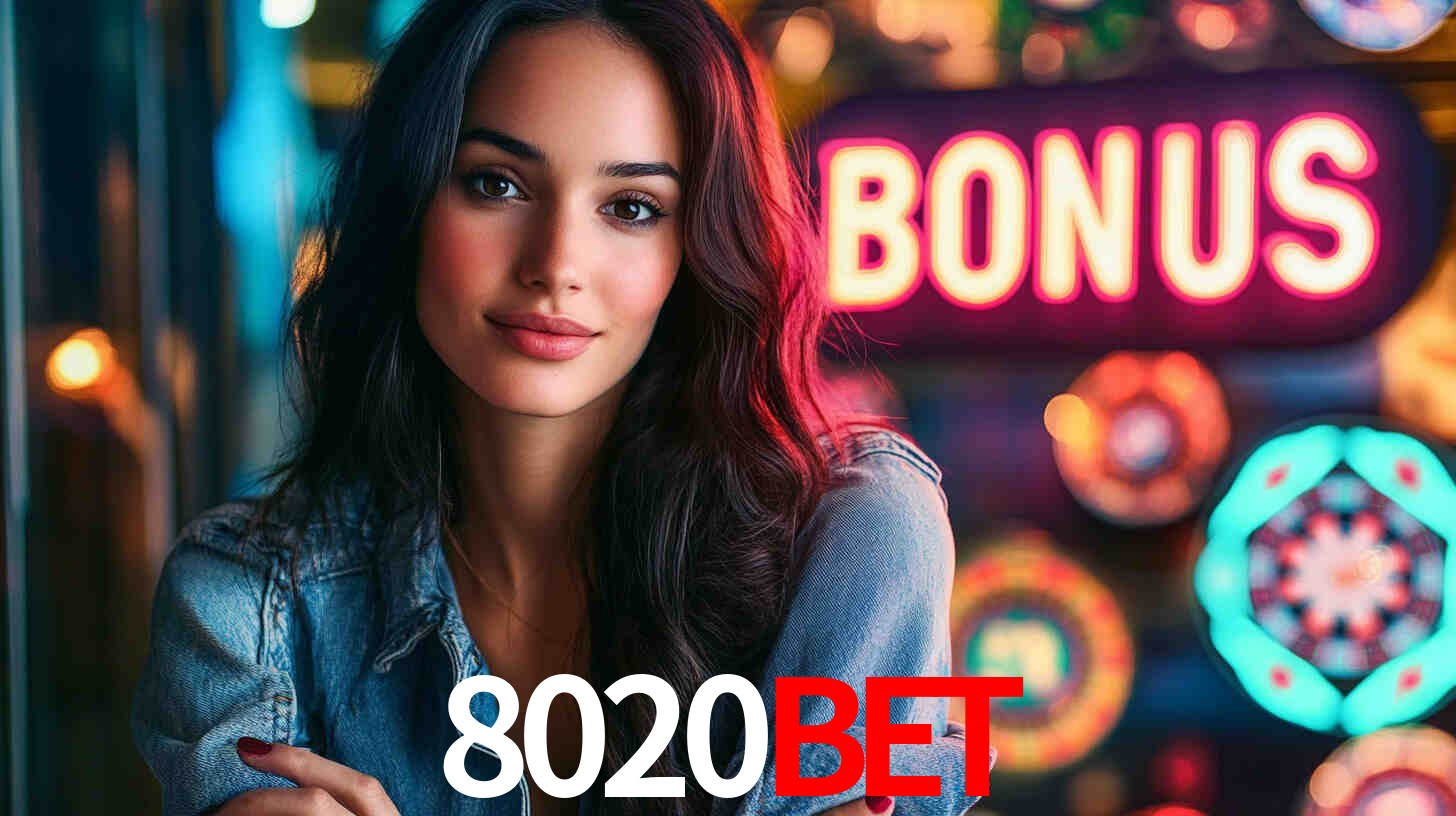 8020bet: Seu Especialista em Apostas Esportivas Brasileiras