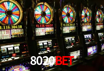 Desvendando o Mundo dos Jogos Virtuais na 8020bet