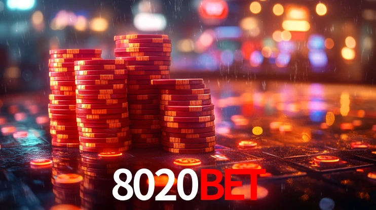 8020bet