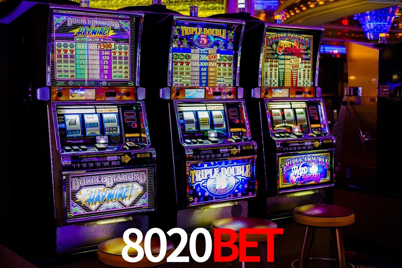 Jogo Spaceman 8020bet
