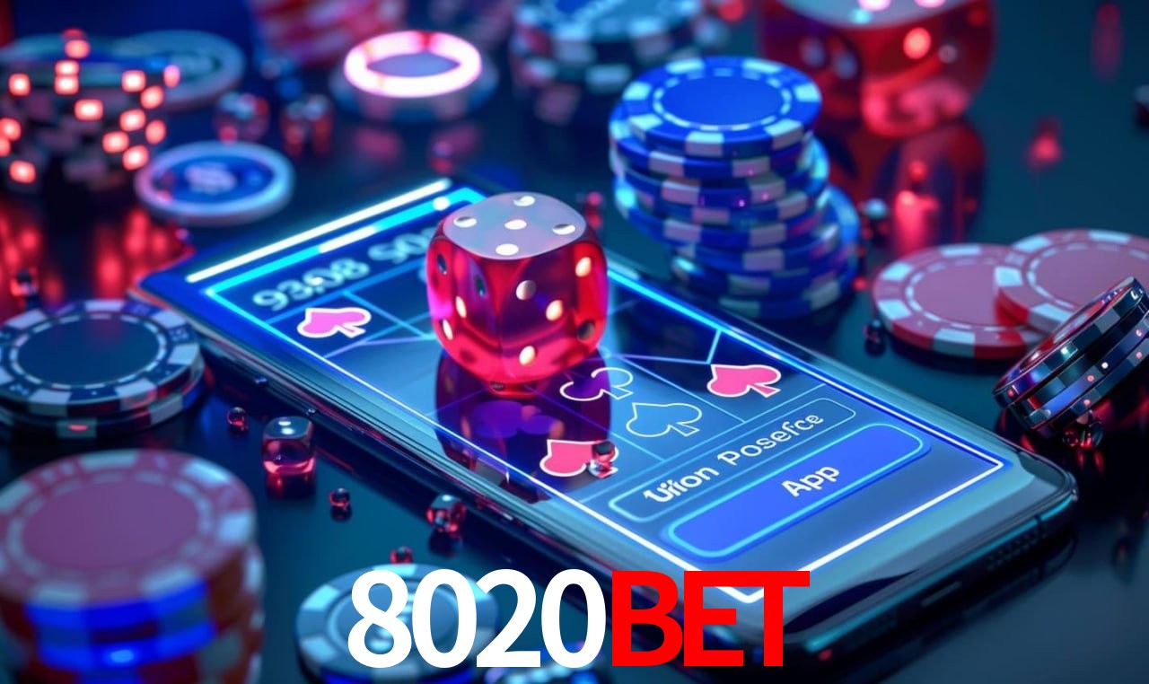 Educação RTP 8020bet