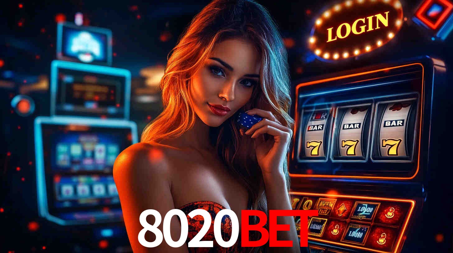 8020bet.com