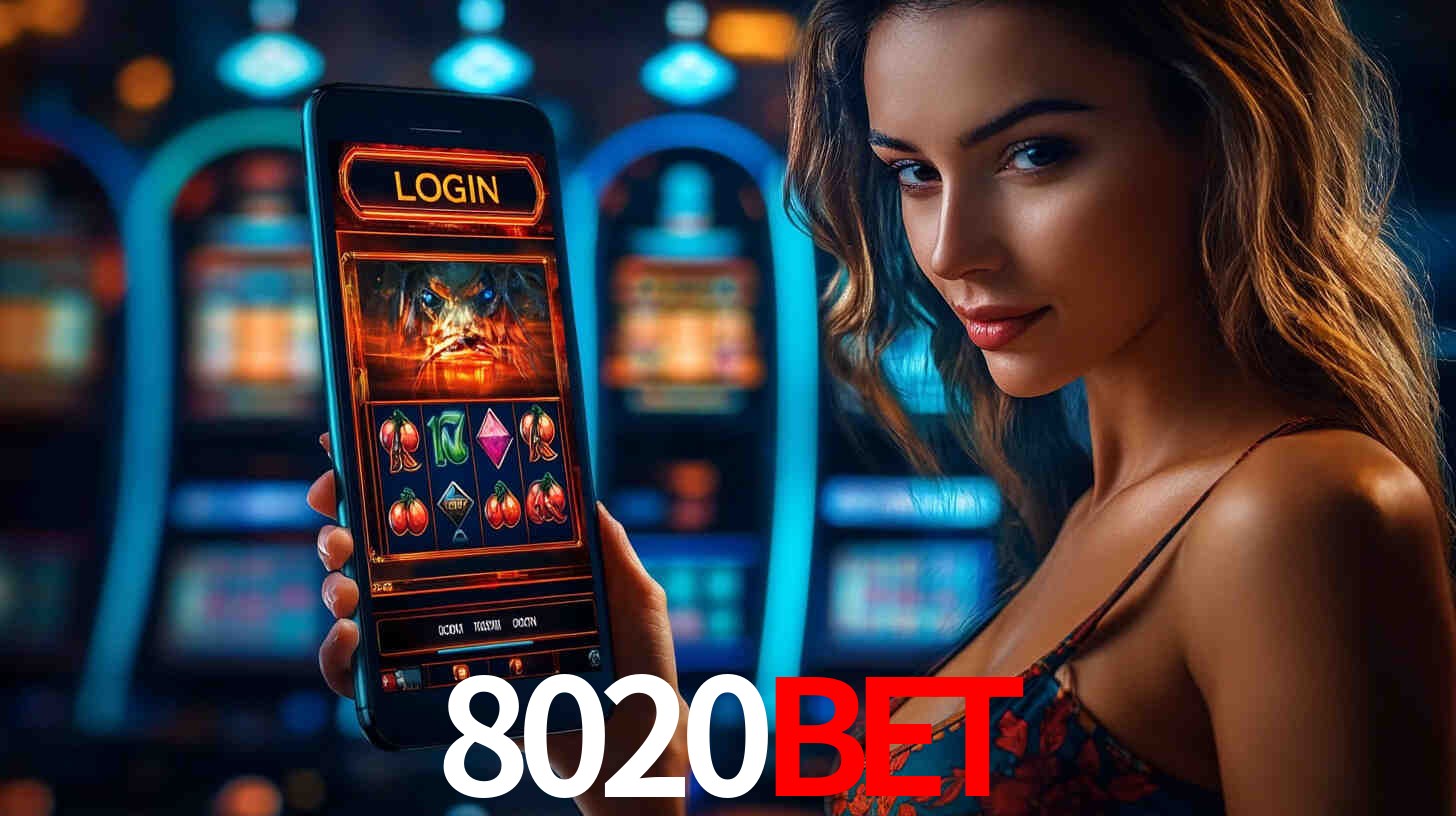 8020bet: Jogue Crash e Experimente Alta Recompensa Instantânea