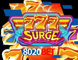 A Popularidade dos Caça-Níqueis no 8020bet