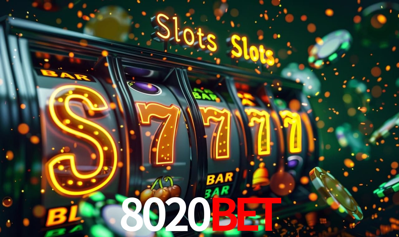 Jogo Aviator 8020bet