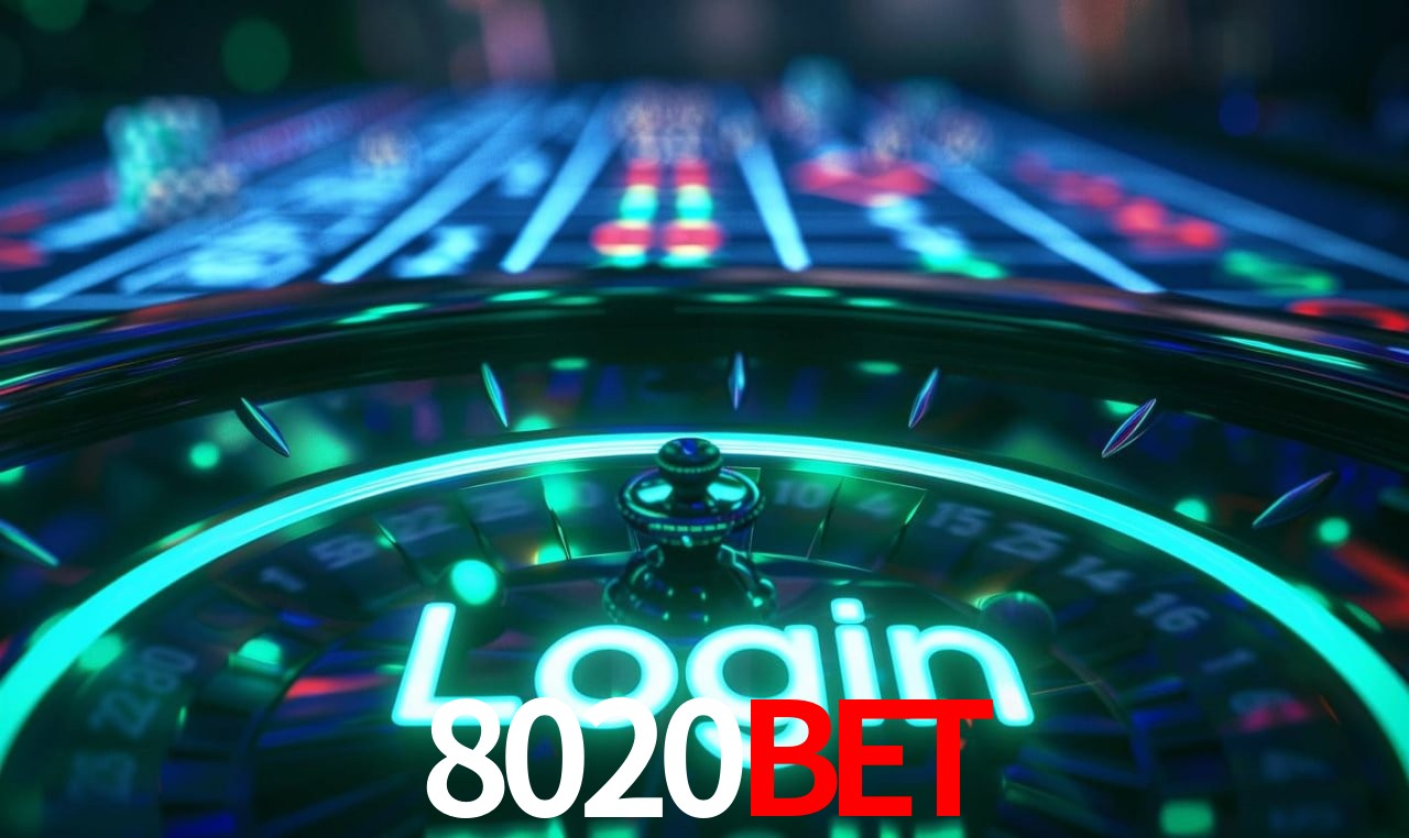 Estatísticas Crash Games 8020bet
