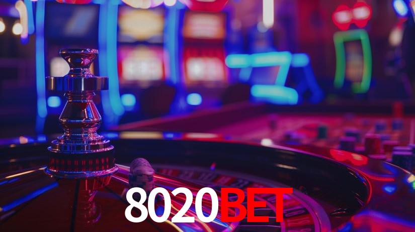 8020bet,8020bet.com