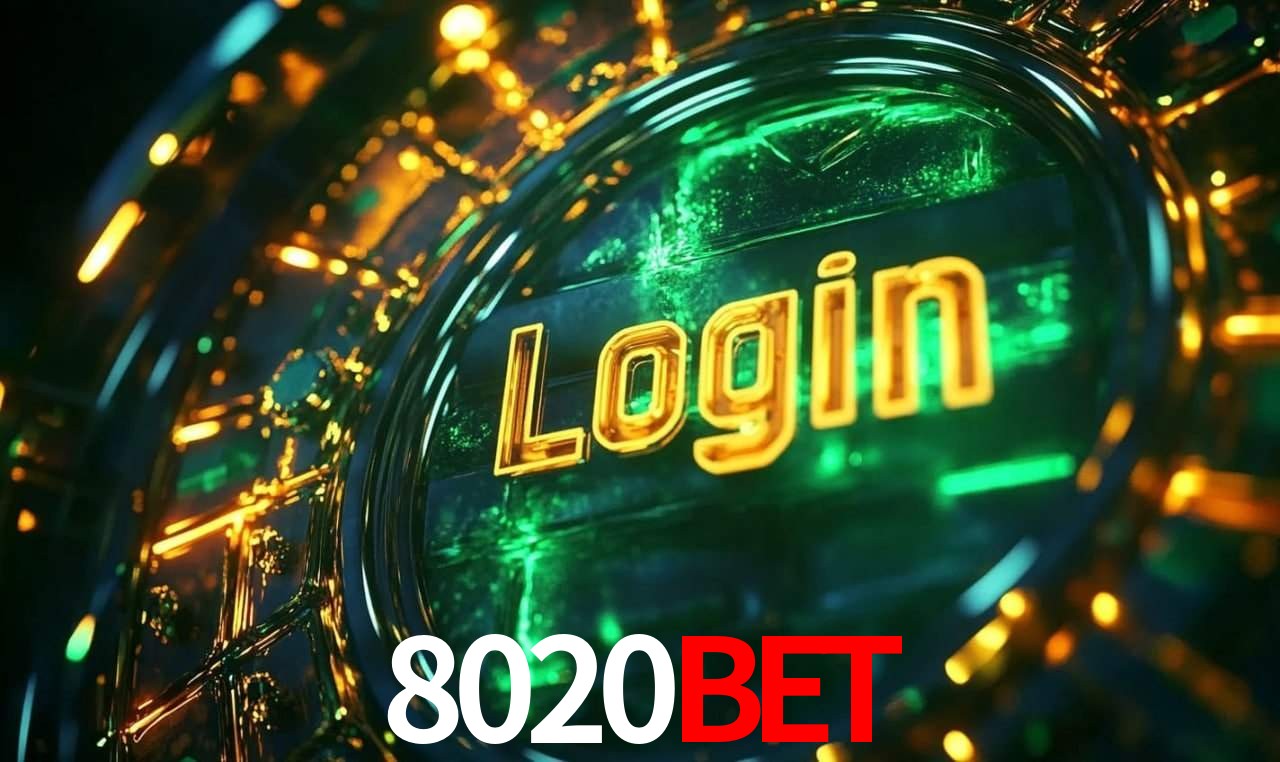 8020bet.com