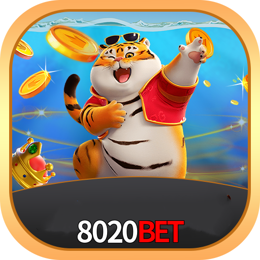 8020bet App